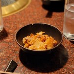 焼肉うしごろ - 