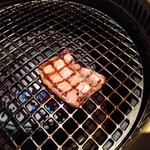 焼肉 飯村牛 - 