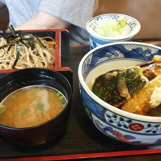 鴨宮駅でランチに使えるお店 ランキング 食べログ 鴨宮駅でランチに使えるお店 ランキング 食べログ
