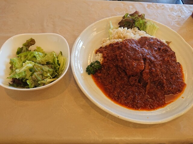 グリム館 小川店 小川 喫茶店 食べログ グリム館 小川店 小川 喫茶店 食べログ