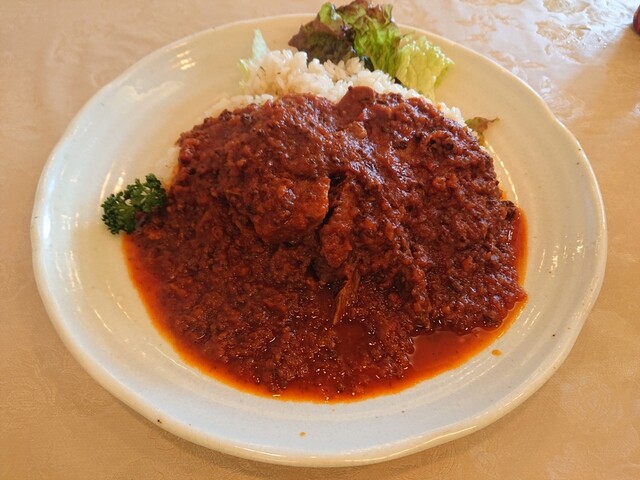 グリム館 小川店 小川 喫茶店 食べログ グリム館 小川店 小川 喫茶店 食べログ