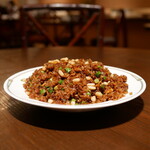 中国飯店 紫玉蘭 - 