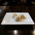 源烹輪 - 