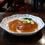 源烹輪 - 