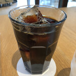 ウフウフガーデン - 