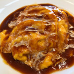 ウフウフガーデン - 