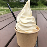 ウフウフガーデン - 