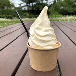 ウフウフガーデン - 