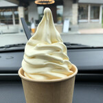 ウフウフガーデン - 