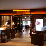 四川豆花飯荘 - 