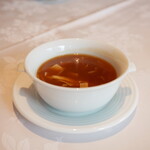 四川豆花飯荘 - 