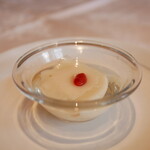 四川豆花飯荘 - 