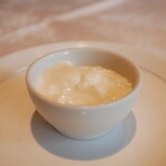 四川豆花飯荘 - 