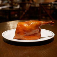 中国飯店 紫玉蘭 - 