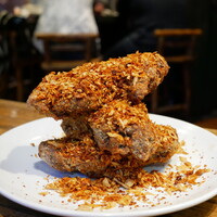 孤独のグルメseason4第九話 渋谷区神宮前の毛沢東スペアリブと黒チャーハン 登場店舗 By さすらいの旅人 全国各地孤独のグルメ シャンウェイ 本店 外苑前 四川料理 食べログ 孤独のグルメseason4第九話 渋谷区神宮前の毛沢東スペアリブと黒チャーハン 登場店舗 By さすらいの旅人 全国各地孤独のグルメ シャンウェイ 本店 外苑前 四川料理 食べログ