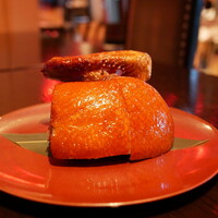 チャイナルーム - 