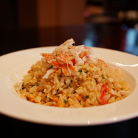 チャイナルーム - 