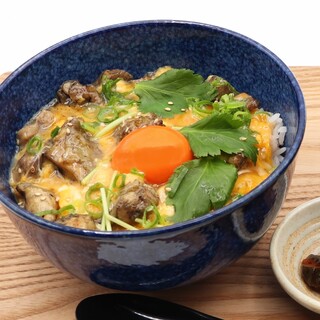 個室あり 松江でおすすめの居酒屋をご紹介 食べログ 個室あり 松江でおすすめの居酒屋をご紹介 食べログ