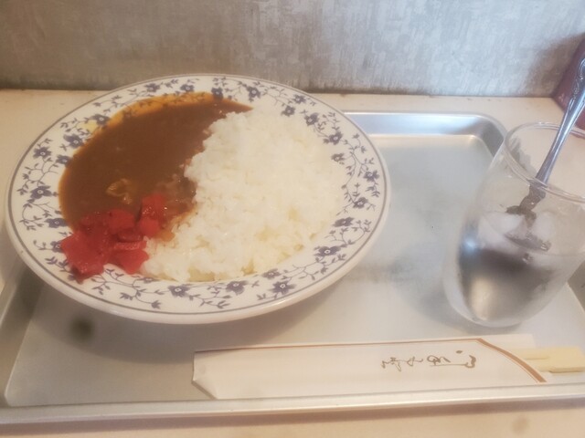 喜多方ラーメン - 村崎野（ラーメン）の写真