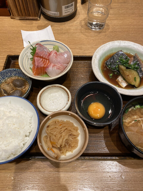 土鍋炊ごはん なかよし 渋谷ストリーム店 渋谷 定食 食堂 食べログ 土鍋炊ごはん なかよし 渋谷ストリーム店 渋谷 定食 食堂 食べログ