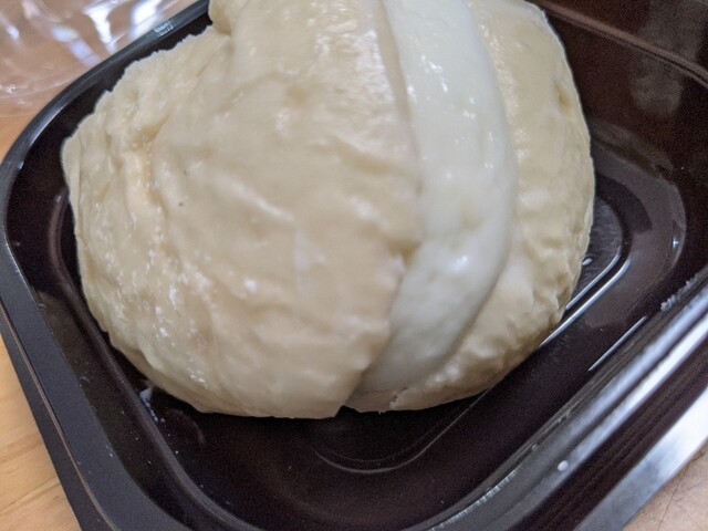 山のパン屋 ダディーズ ベーカリー Daddys Bakery 旧店名 daddys cafe 有馬温泉 パン サンドイッチ その他 食べログ 山のパン屋 ダディーズ ベーカリー Daddys Bakery 旧店名 daddys cafe 有馬温泉 パン サンドイッチ その他 食べログ