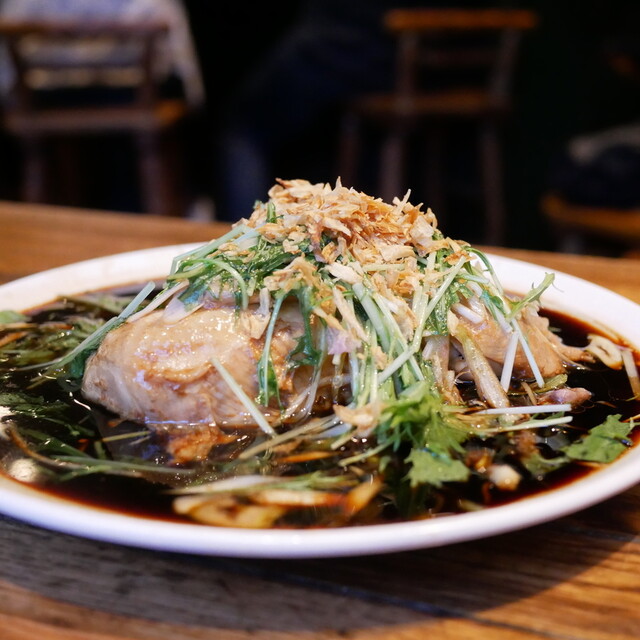 移転 シャンウェイ 本店 外苑前 四川料理 食べログ 移転 シャンウェイ 本店 外苑前 四川料理 食べログ