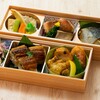 魚弥長久  - 料理写真: