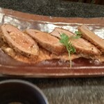 とんかつ マンジェ - 