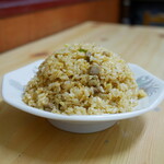 兆徳 - 料理写真: