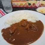 サンマルコ - 