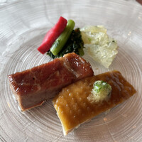 中国飯店 麗穂 - 