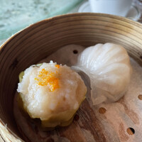 中国飯店 麗穂 - 