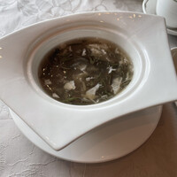 中国飯店 麗穂 - 
