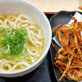 天神で人気のうどん ランキングtop 食べログ 天神で人気のうどん ランキングtop 食べログ