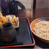 そば処　大西 - 料理写真: