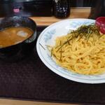 Ramen Ajiwaitei - 