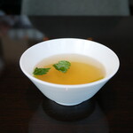 中国菜 老四川 飄香 - 