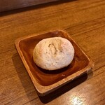 サンジャン・ピエドポー - 