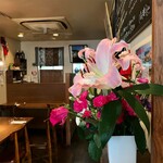 サンジャン・ピエドポー - 