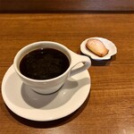 サンジャン・ピエドポー - 