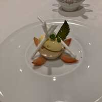 レストラン 桂姫 - 