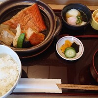 赤坂 ひかわ - 