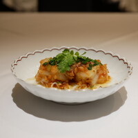 赤坂璃宮 - 