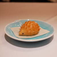 赤坂璃宮 - 