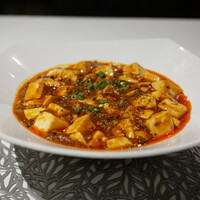 御膳房 六本木店 - 