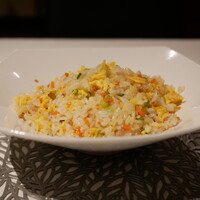 御膳房 六本木店 - 