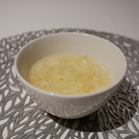 御膳房 六本木店 - 