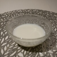 御膳房 六本木店 - 