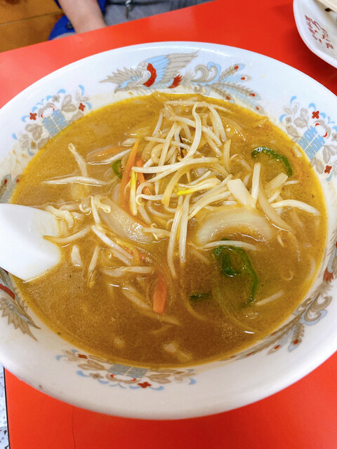 こころ 紀伊勝浦 ラーメン 食べログ