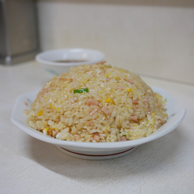 交通飯店 コウツウハンテン 有楽町 中華料理 食べログ 交通飯店 コウツウハンテン 有楽町 中華料理 食べログ